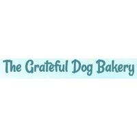 The Grateful Dog Bakery coupons